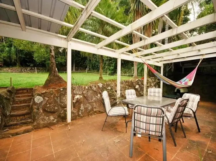 Second view of Homely house listing, 14 Palm Tree Crescent, Bangalow NSW 2479