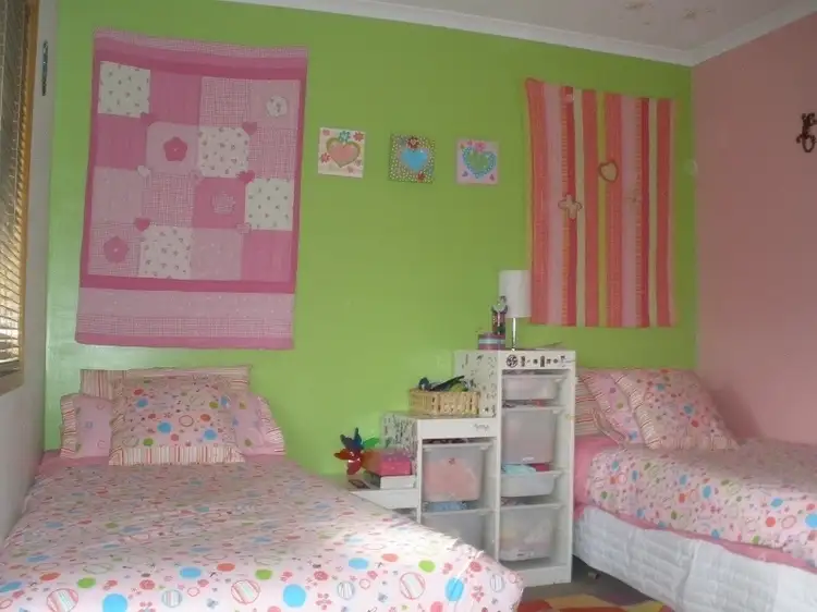 Fifth view of Homely house listing, 94 Feathertop Track, Harrietville VIC 3741