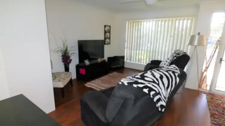 Third view of Homely townhouse listing, Unit  69/29-37 Island St, Cleveland QLD 4163