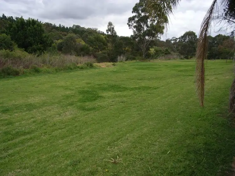 Sixth view of Homely house listing, 53 Munro Street, Greystanes NSW 2145