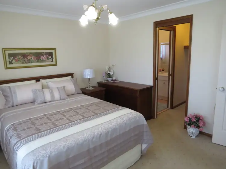 Fifth view of Homely house listing, 4 Mackellar Street, Cessnock NSW 2325