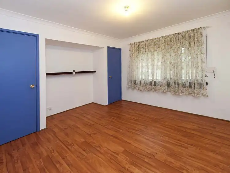 Seventh view of Homely semi-detached listing, B/17 Faulkner Way, Eden Hill WA 6054