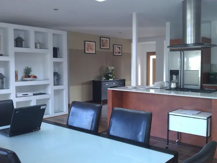 Fourth view of Homely house listing, 6 Waverider Cove, Coffs Harbour NSW 2450