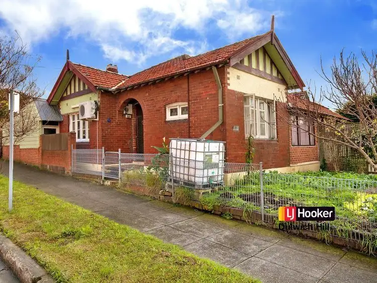 Main view of Homely house listing, 71 Wardell Road, Lewisham NSW 2049