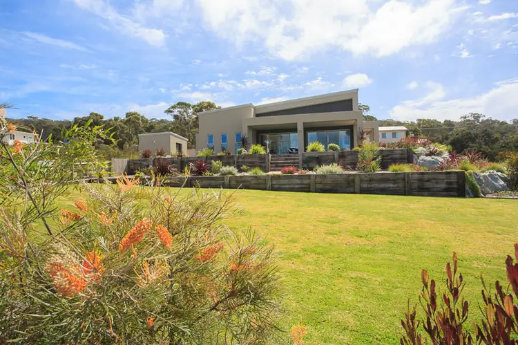5 Thornett Cove, Denmark WA 6333