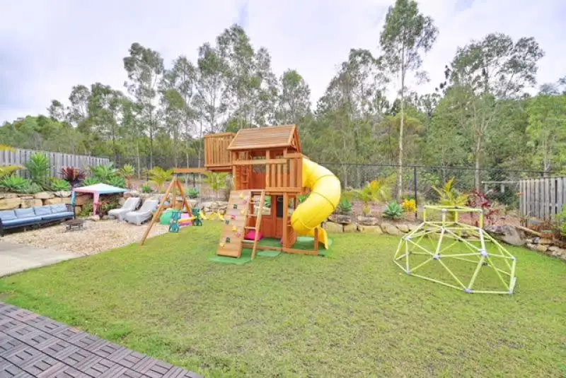 Main view of Homely house listing, 15 Bushland Place, Maudsland QLD 4210