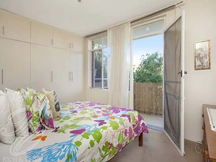 Third view of Homely unit listing, 7/39 Clyde Street, Croydon Park NSW 2133