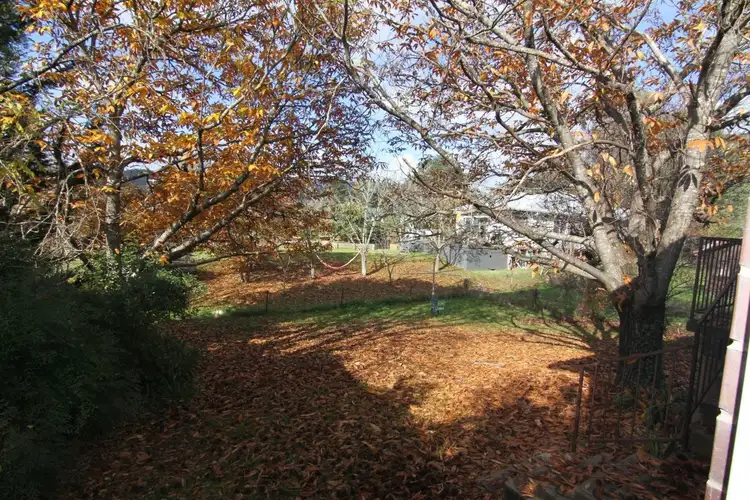 Seventh view of Homely house listing, 36 Deacon Avenue, Bright VIC 3741