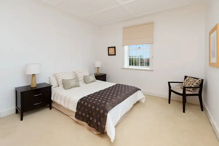 Third view of Homely apartment listing, 1/16 Salisbury Road, Kensington NSW 2033