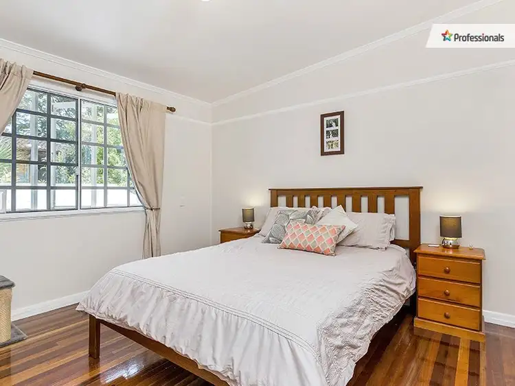 Sixth view of Homely house listing, 23 Amaroo Avenue, Ferny Hills QLD 4055