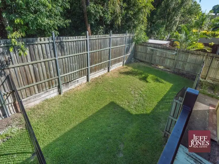 Seventh view of Homely unit listing, 6/100 Mackay Street, Coorparoo QLD 4151