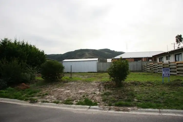 Fifth view of Homely land listing, 20 The Otway Vista, Apollo Bay VIC 3233