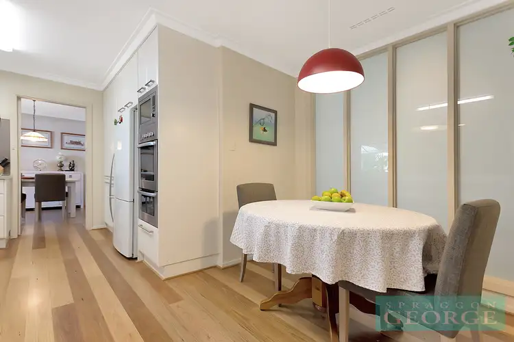 Sixth view of Homely house listing, 35 Davallia Road, Duncraig WA 6023