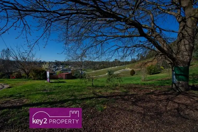 26 Thelma Street, Newstead TAS 7250