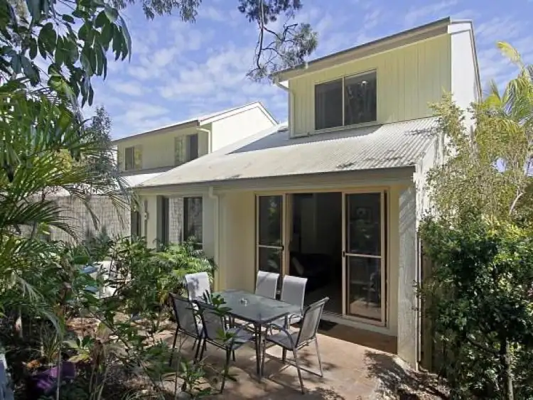 Sixth view of Homely apartment listing, 9/5-7 Old Bangalow Road, Byron Bay NSW 2481