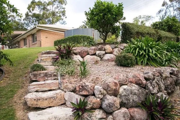 Sixth view of Homely rural property listing, 87 Fairview Dr, Willow Vale QLD 4209