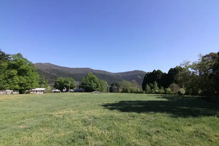 Sixth view of Homely land listing, Address available on request