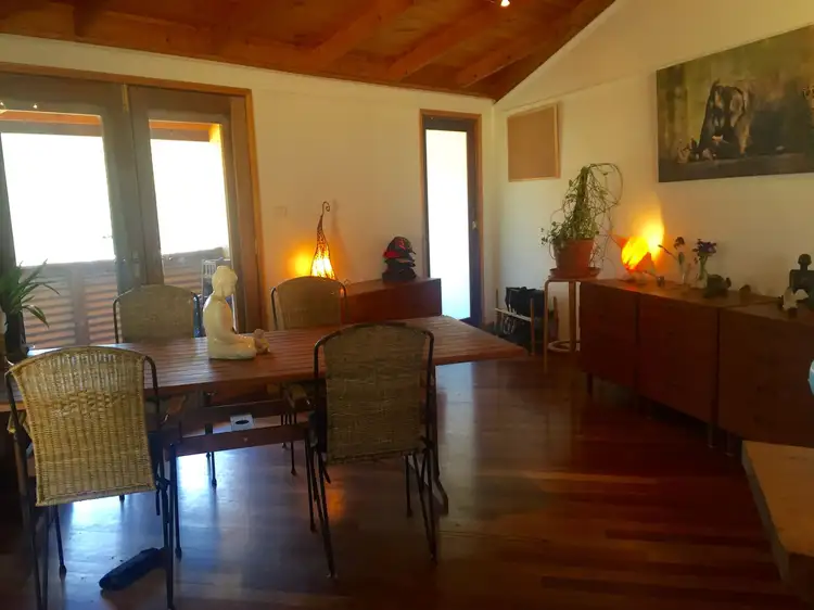 Fourth view of Homely rural property listing, Lot 2 Long Gully Rd, Drake NSW 2469