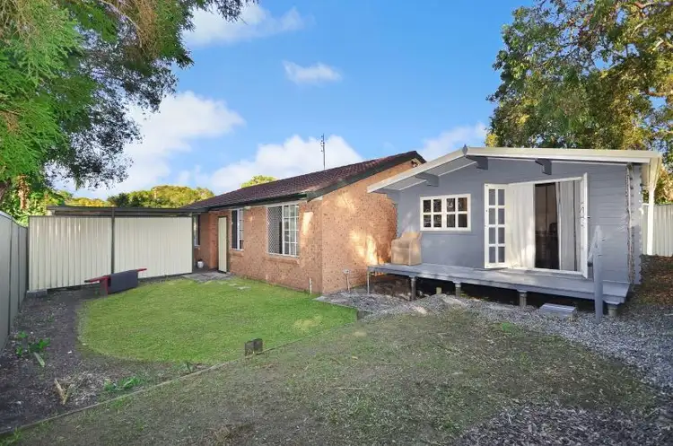 Seventh view of Homely house listing, 60A Moola Road, Buff Point NSW 2262