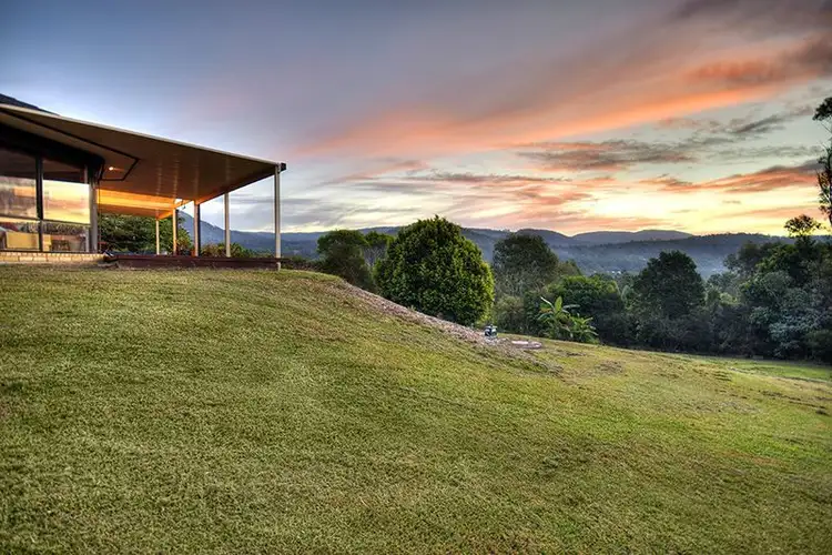 Second view of Homely house listing, 34 Gardenia Drive, Bonogin QLD 4213