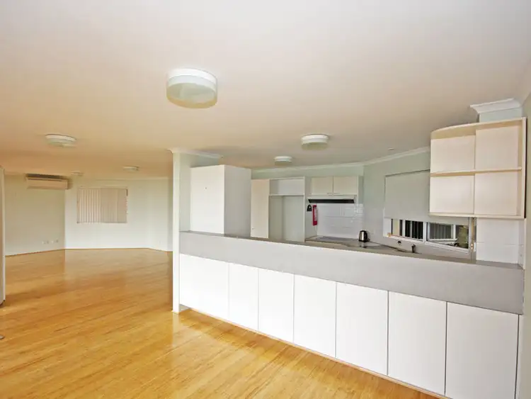 Seventh view of Homely unit listing, 2/150 Sandy Point Road, Corlette NSW 2315