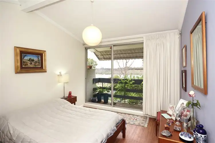 Third view of Homely townhouse listing, 25/12 Wall Street, Maylands WA 6051