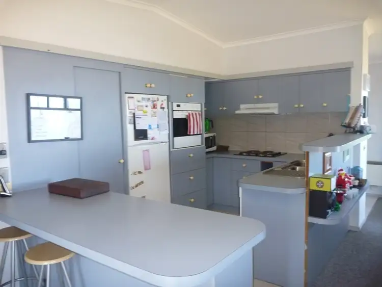 Third view of Homely house listing, 39 Telopea Crescent, Tura Beach NSW 2548
