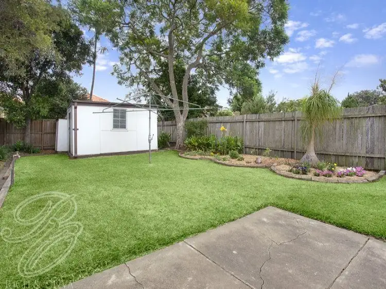 Fifth view of Homely house listing, 49 Austin Avenue, Croydon NSW 2132