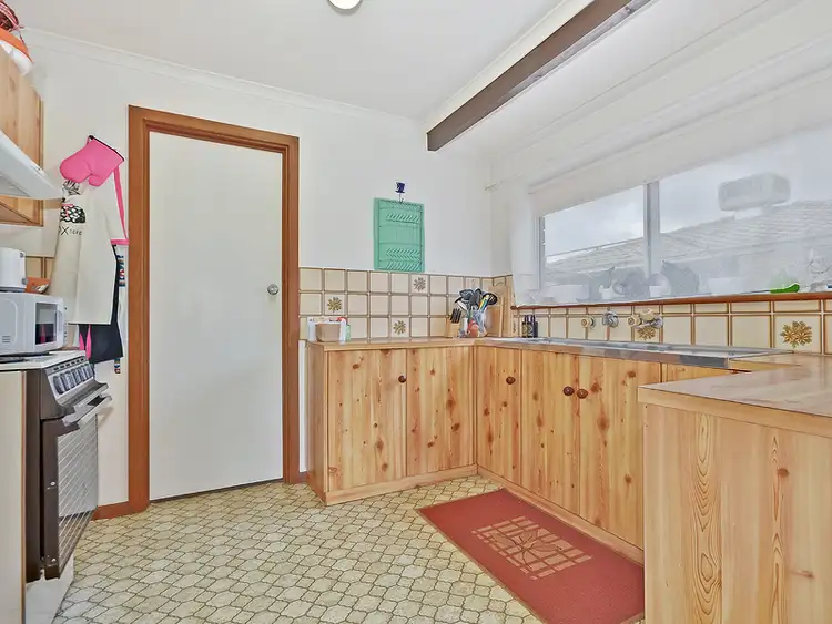 Fifth view of Homely unit listing, Address available on request