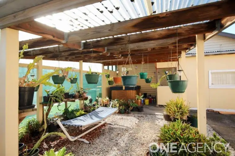 Third view of Homely house listing, 4 Charles Street, Koo Wee Rup VIC 3981