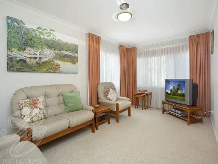 Fifth view of Homely house listing, 16 Dougan Street, Ashfield NSW 2131