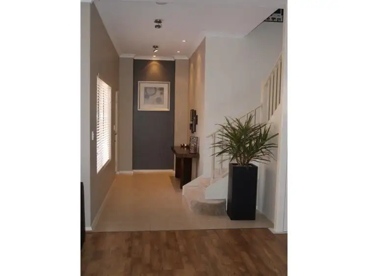 3/137 Railway  Parade, Mount Lawley WA 6050