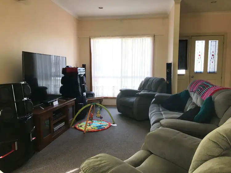 Fourth view of Homely house listing, 30 Hindmarsh Road, Murray Bridge SA 5253