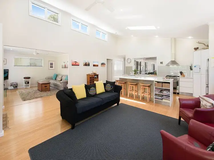 25 Wren Crescent, Buderim QLD 4551