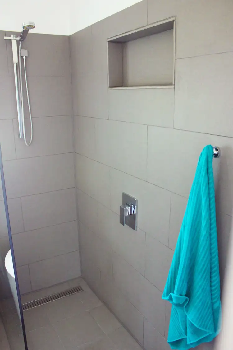 Sixth view of Homely house listing, 18 Coxon Parade, North Geelong VIC 3215