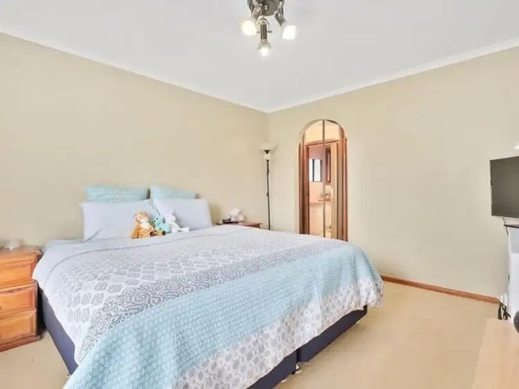 Fourth view of Homely house listing, 123 Main Street, Huonville TAS 7109