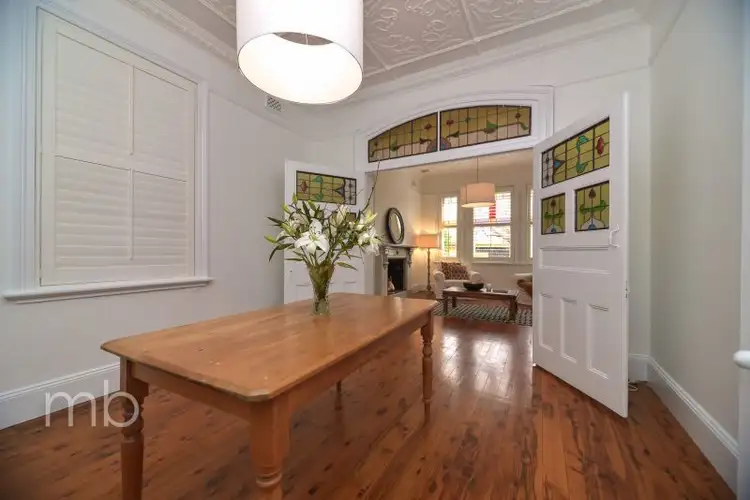 Third view of Homely house listing, 281 Lords Place, Orange NSW 2800