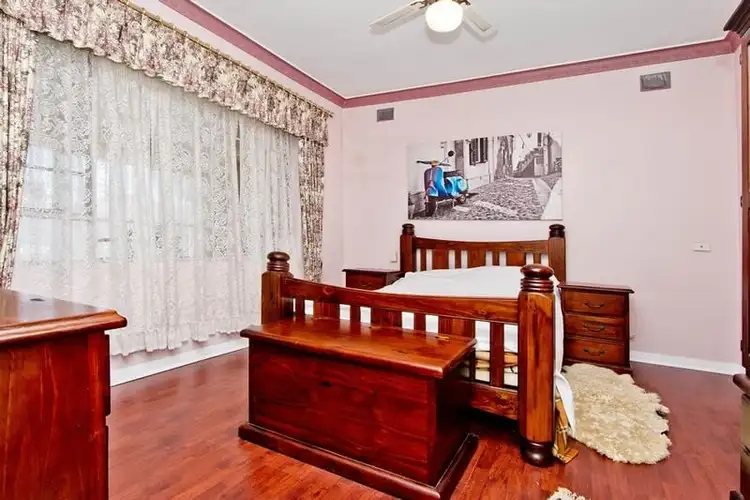 Sixth view of Homely house listing, 3A Fourth Avenue, Seaton SA 5023