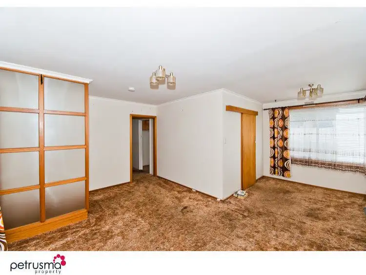 Third view of Homely house listing, 8 High Street, Bellerive TAS 7018