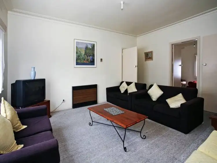 Fifth view of Homely house listing, 36 Roseneath Street, North Geelong VIC 3215