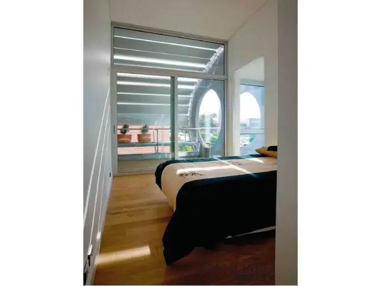 Seventh view of Homely terrace listing, 8/42-44 Carnarvon, Silverwater NSW 2128