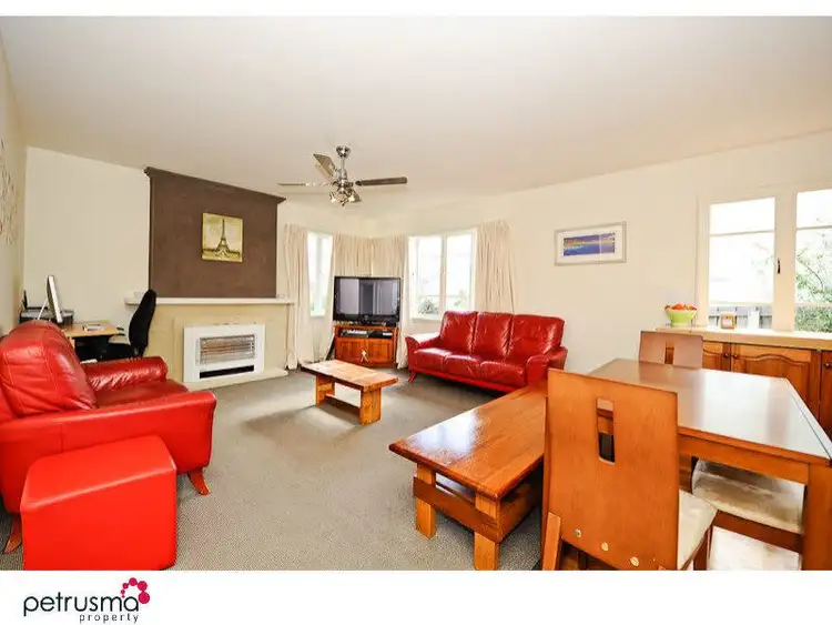 Third view of Homely house listing, 39 La Perouse Street, Warrane TAS 7018