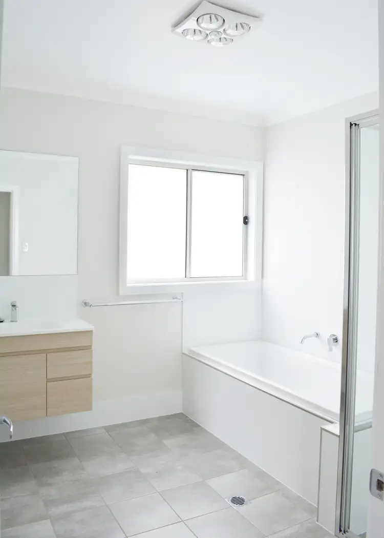 Fifth view of Homely house listing, 1b Arbory Close, Dubbo NSW 2830