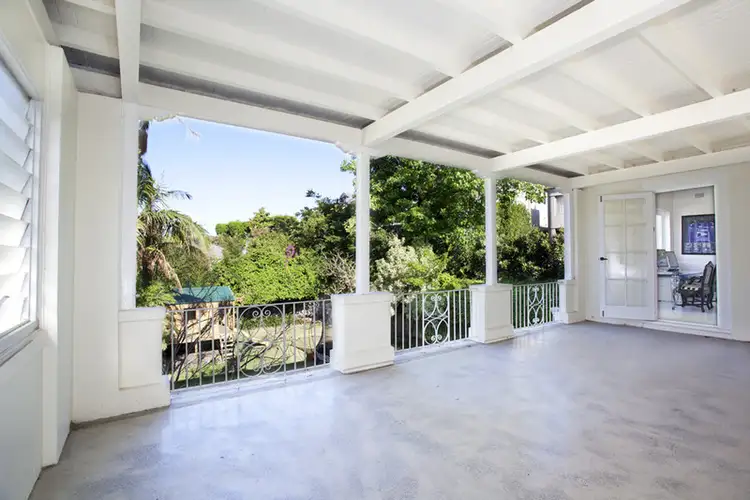 Second view of Homely house listing, 69 Kambala Road, Bellevue Hill NSW 2023