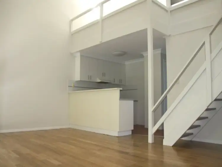 Second view of Homely unit listing, 5/1 Wollumbin Street, Byron Bay NSW 2481