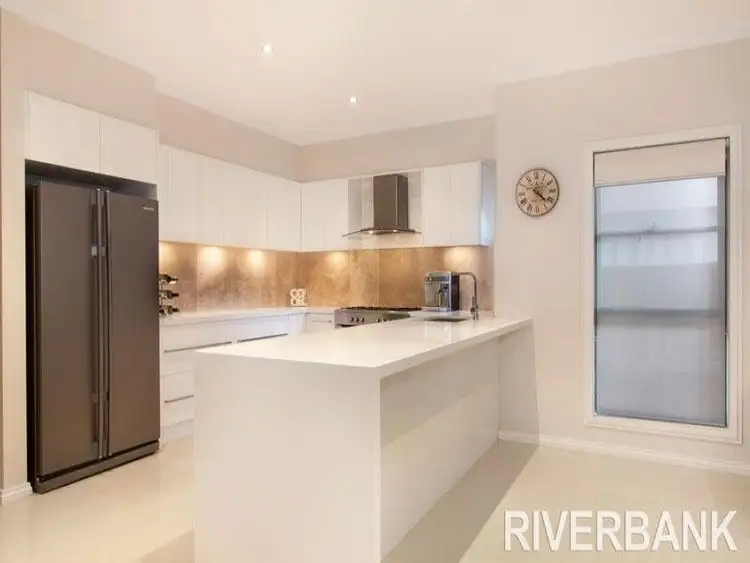 Second view of Homely house listing, 6 Biana Street, Pemulwuy NSW 2145