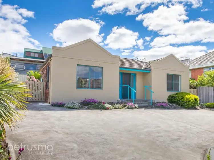 5/90 Clarence Street, Bellerive TAS 7018