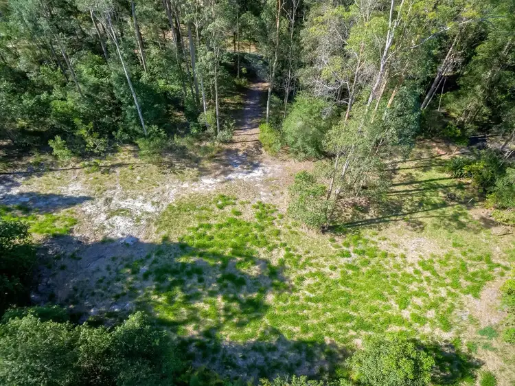Fourth view of Homely land listing, 69 Pheasant Lane, Doonan QLD 4562