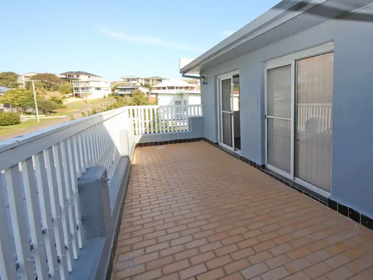 Seventh view of Homely other listing, 14 Market Street, Fingal Bay NSW 2315