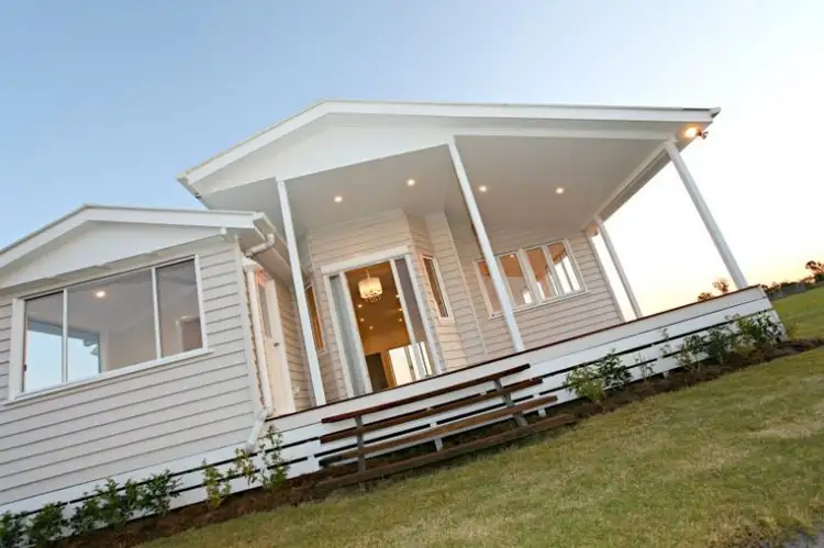 24 Colls Court, Chinchilla QLD 4413